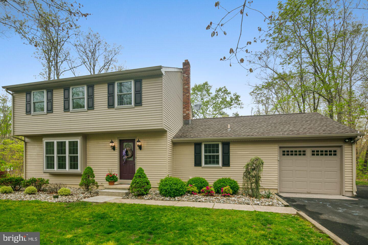 775 McKendimen Road Shamong, NJ 08088 - Photo 1 of 29