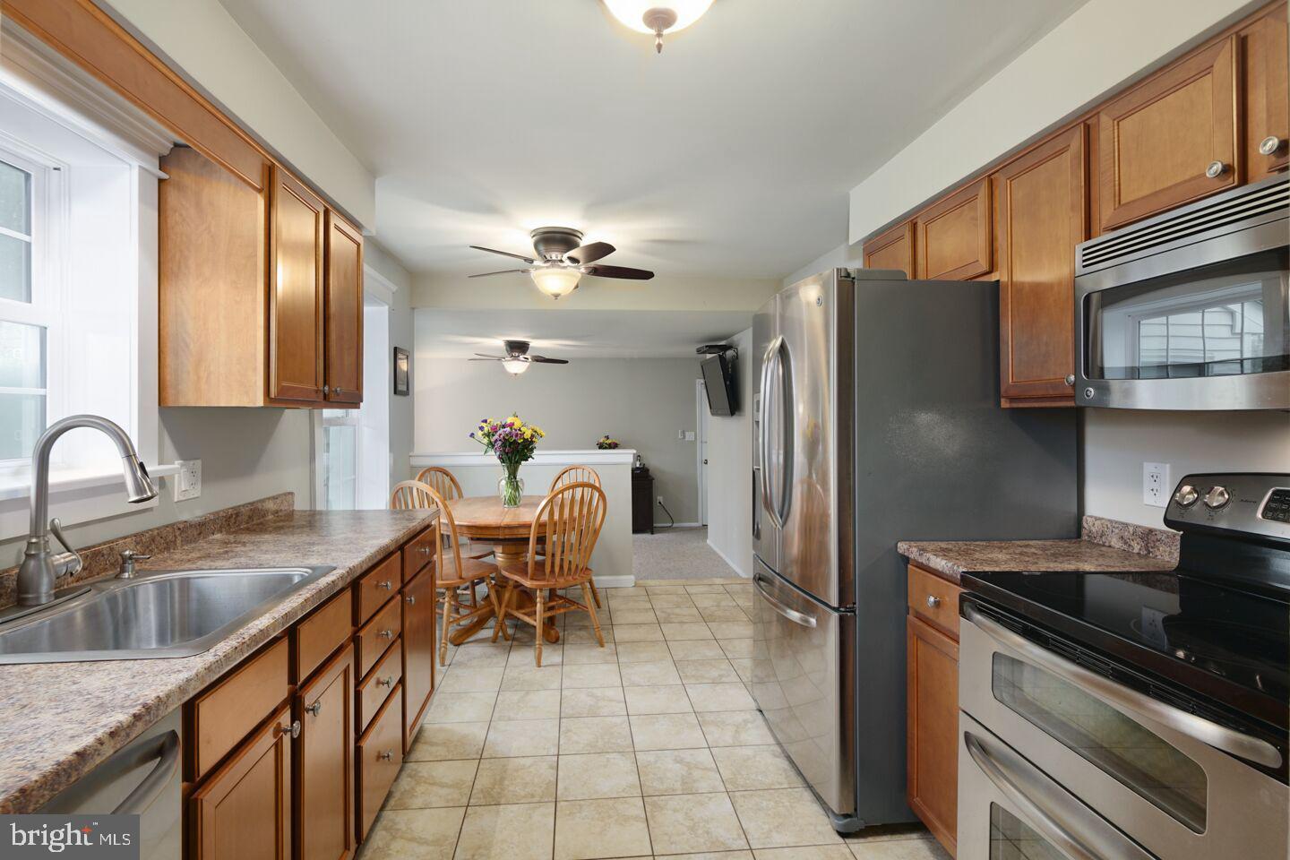 775 McKendimen Road Shamong, NJ 08088 - Photo 11 of 29