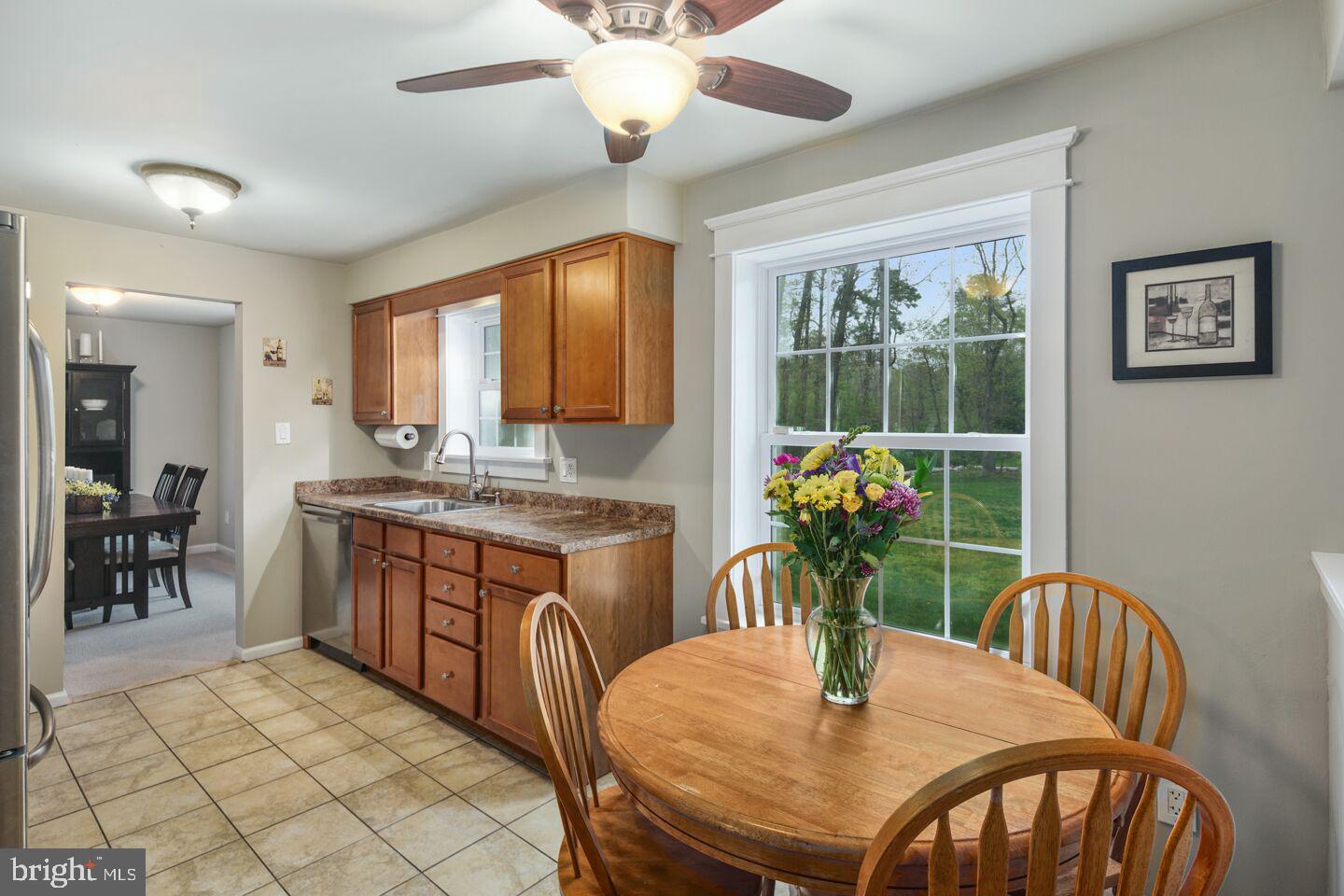 775 McKendimen Road Shamong, NJ 08088 - Photo 12 of 29