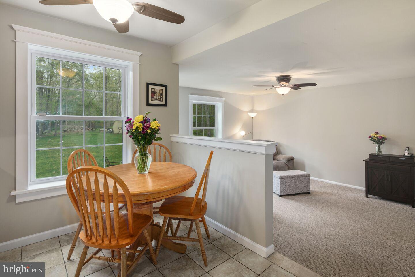 775 McKendimen Road Shamong, NJ 08088 - Photo 13 of 29