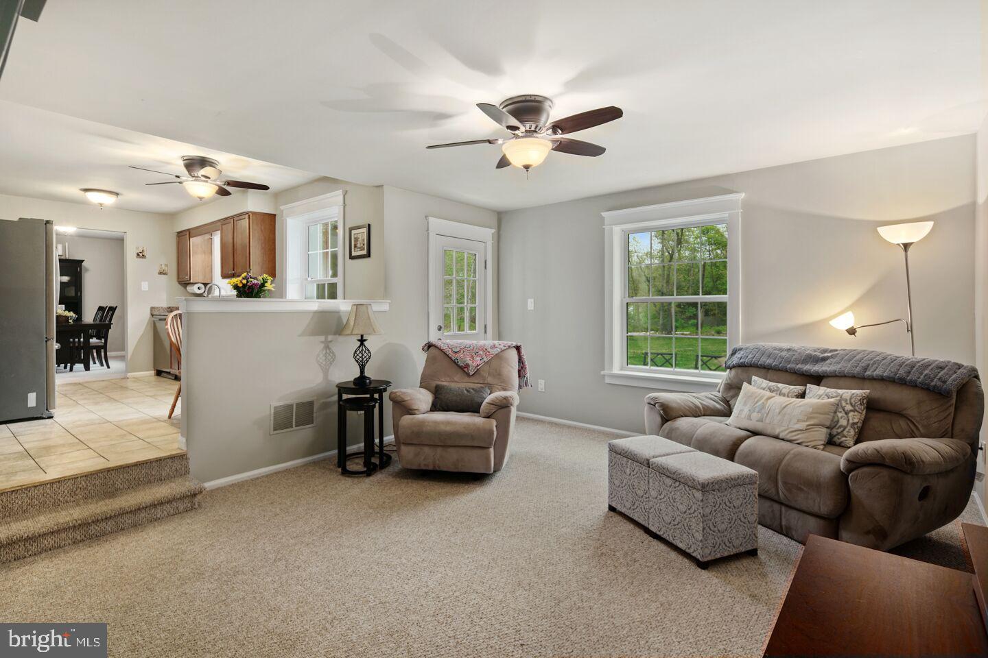 775 McKendimen Road Shamong, NJ 08088 - Photo 14 of 29