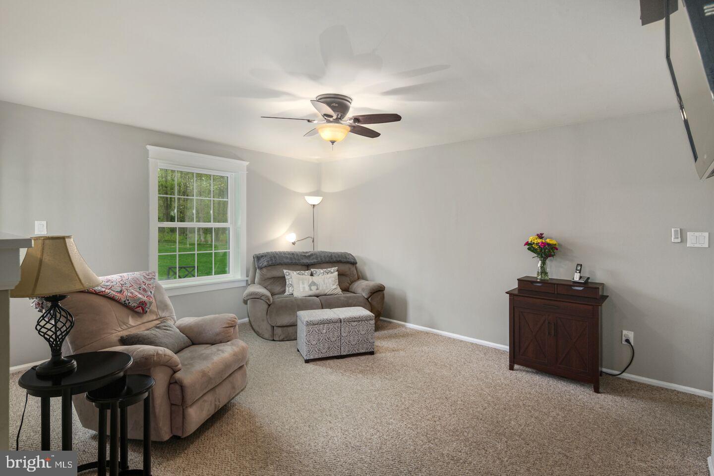 775 McKendimen Road Shamong, NJ 08088 - Photo 15 of 29