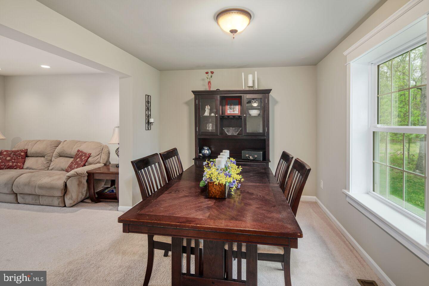 775 McKendimen Road Shamong, NJ 08088 - Photo 16 of 29