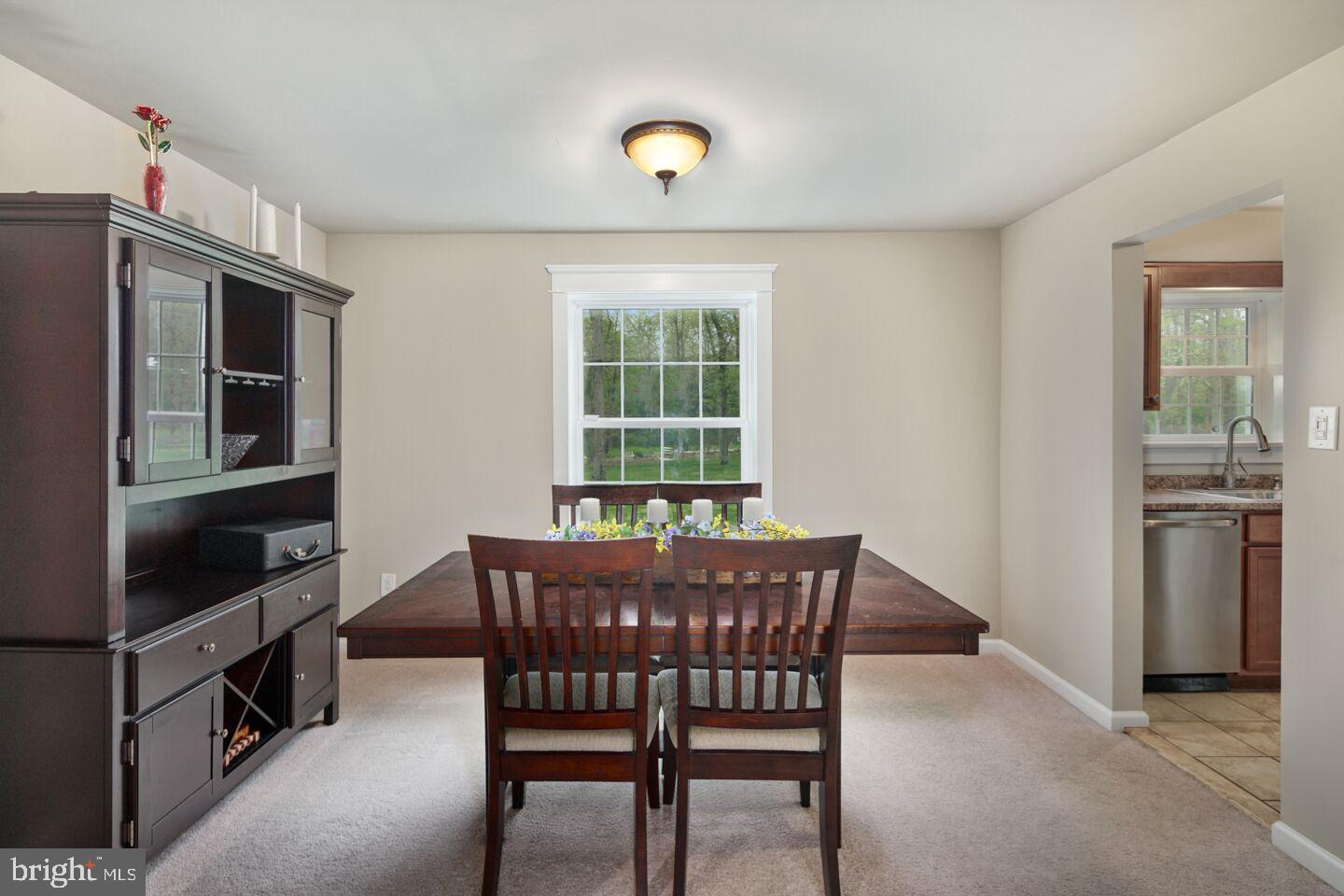 775 McKendimen Road Shamong, NJ 08088 - Photo 17 of 29