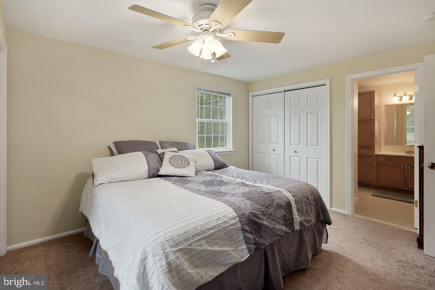 775 McKendimen Road Shamong, NJ 08088 - Photo 18 of 29
