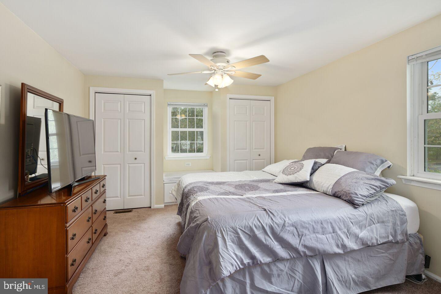 775 McKendimen Road Shamong, NJ 08088 - Photo 19 of 29