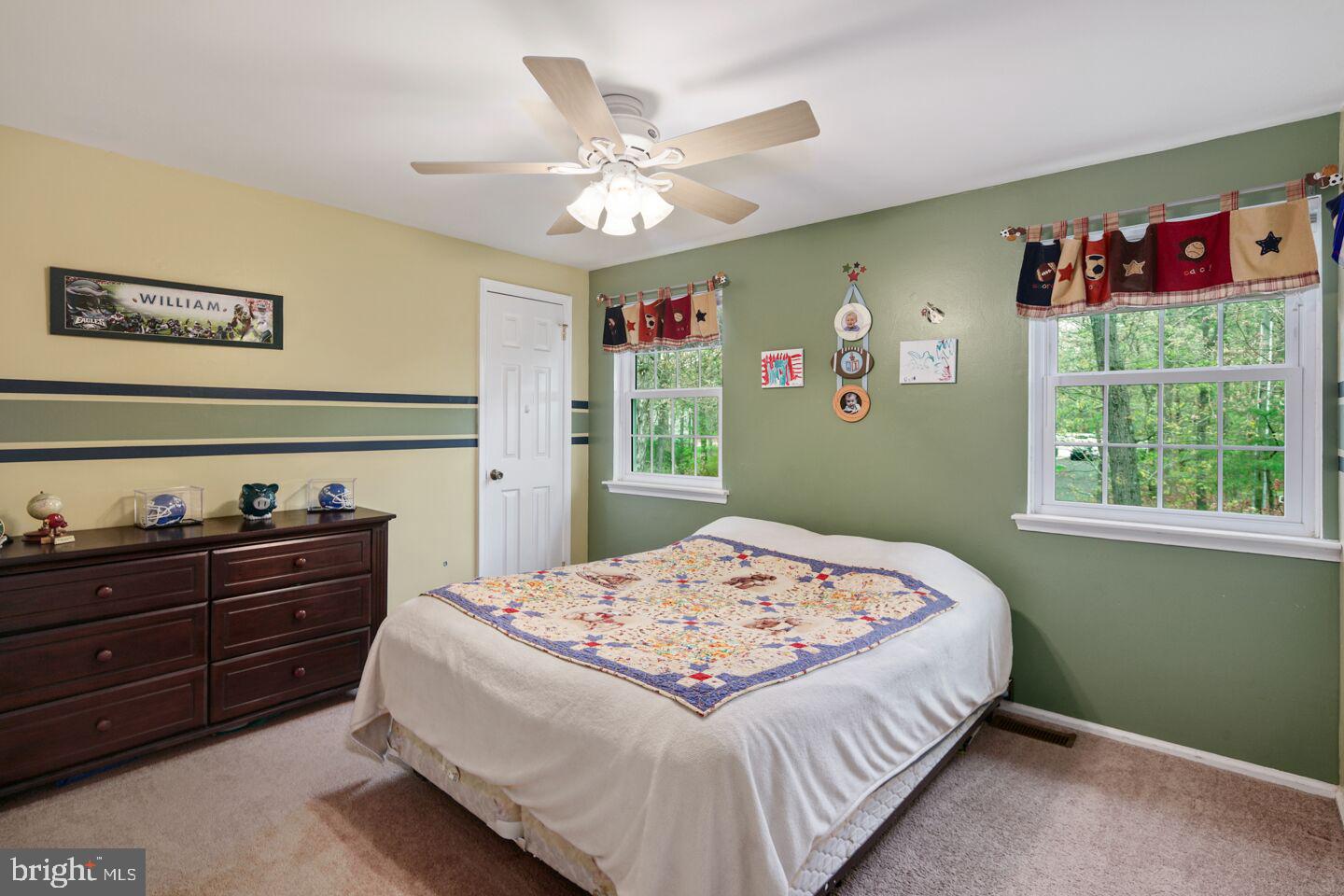 775 McKendimen Road Shamong, NJ 08088 - Photo 20 of 29