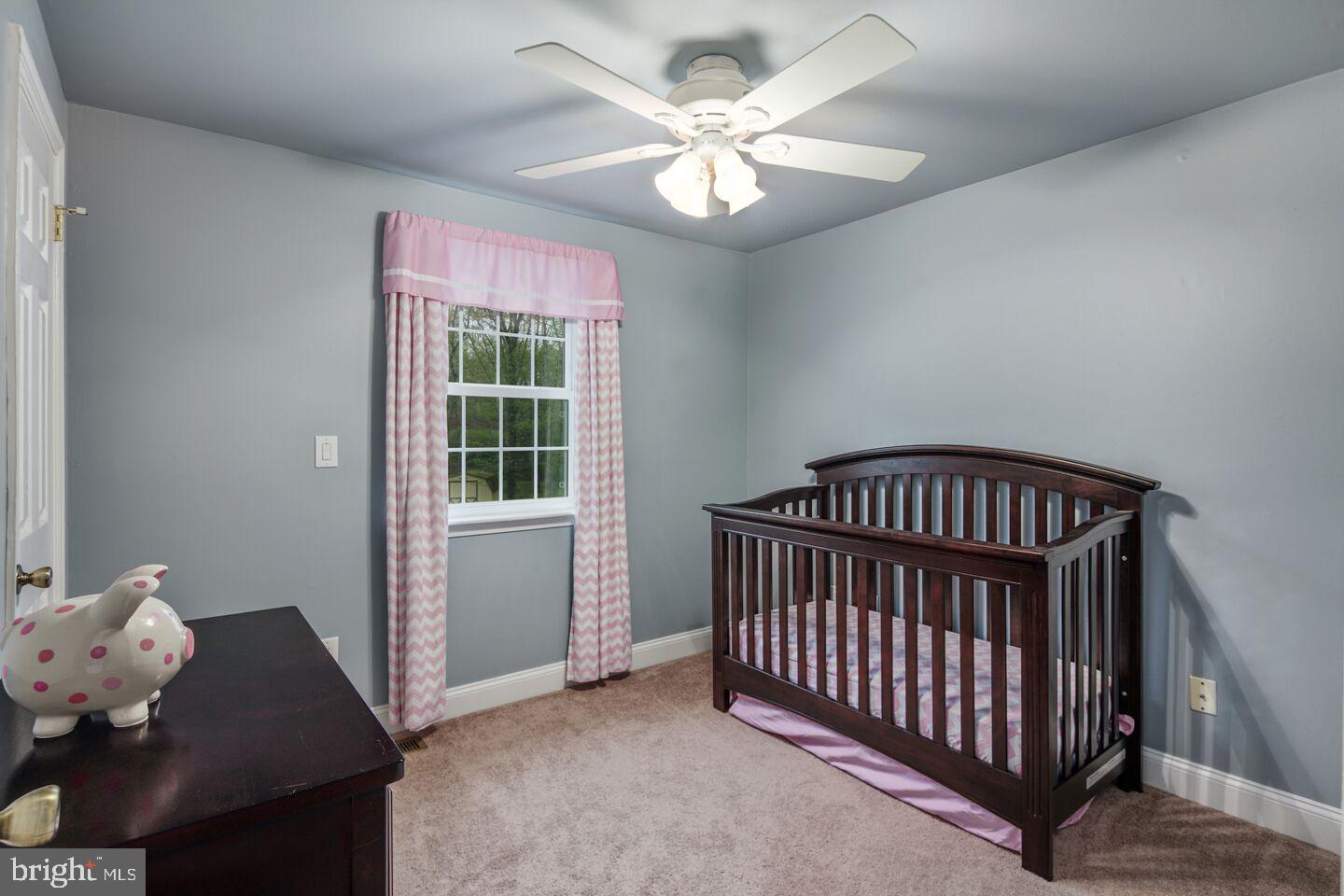 775 McKendimen Road Shamong, NJ 08088 - Photo 21 of 29