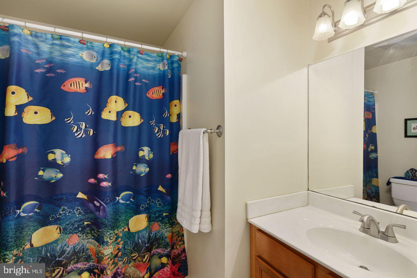 775 McKendimen Road Shamong, NJ 08088 - Photo 22 of 29
