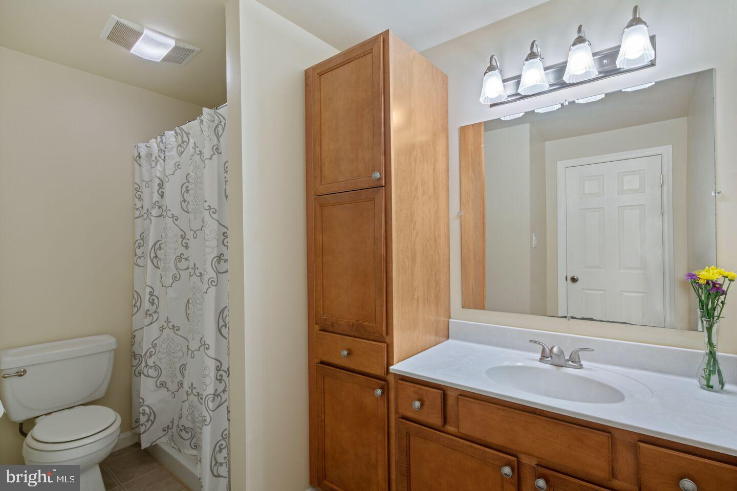 775 McKendimen Road Shamong, NJ 08088 - Photo 23 of 29