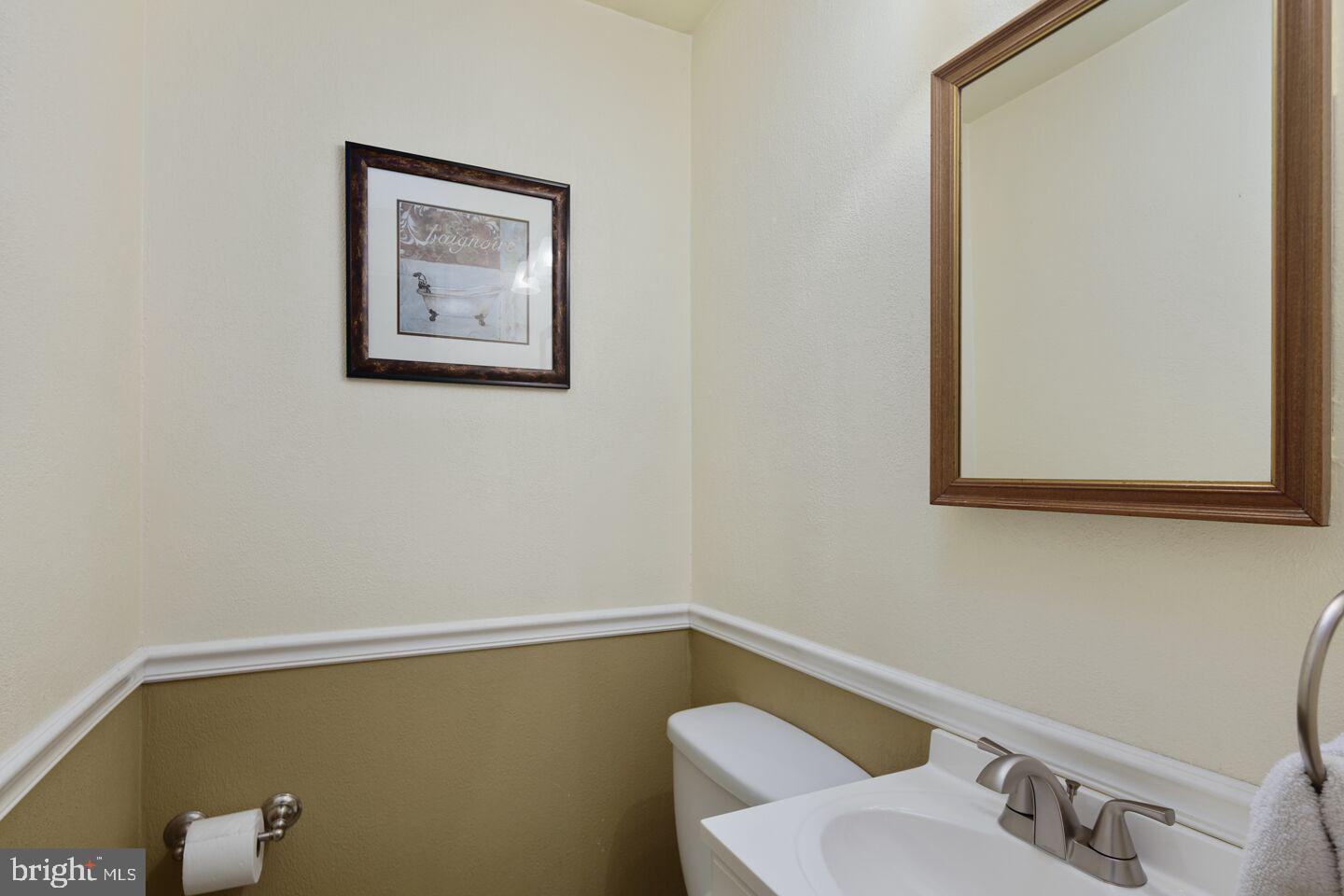 775 McKendimen Road Shamong, NJ 08088 - Photo 24 of 29