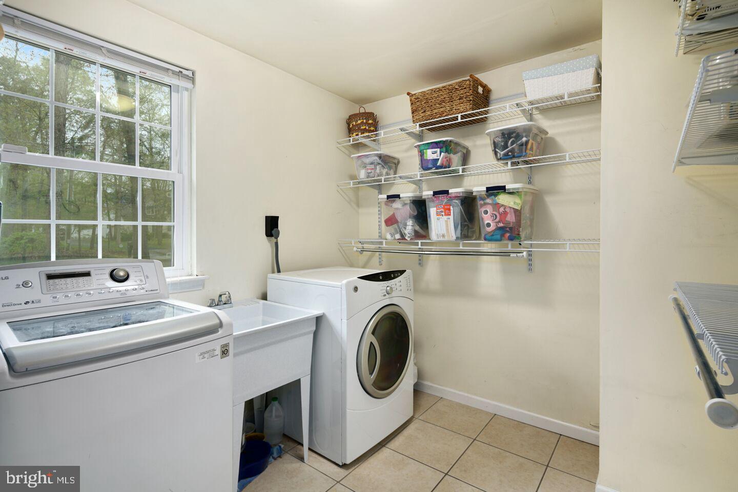 775 McKendimen Road Shamong, NJ 08088 - Photo 25 of 29