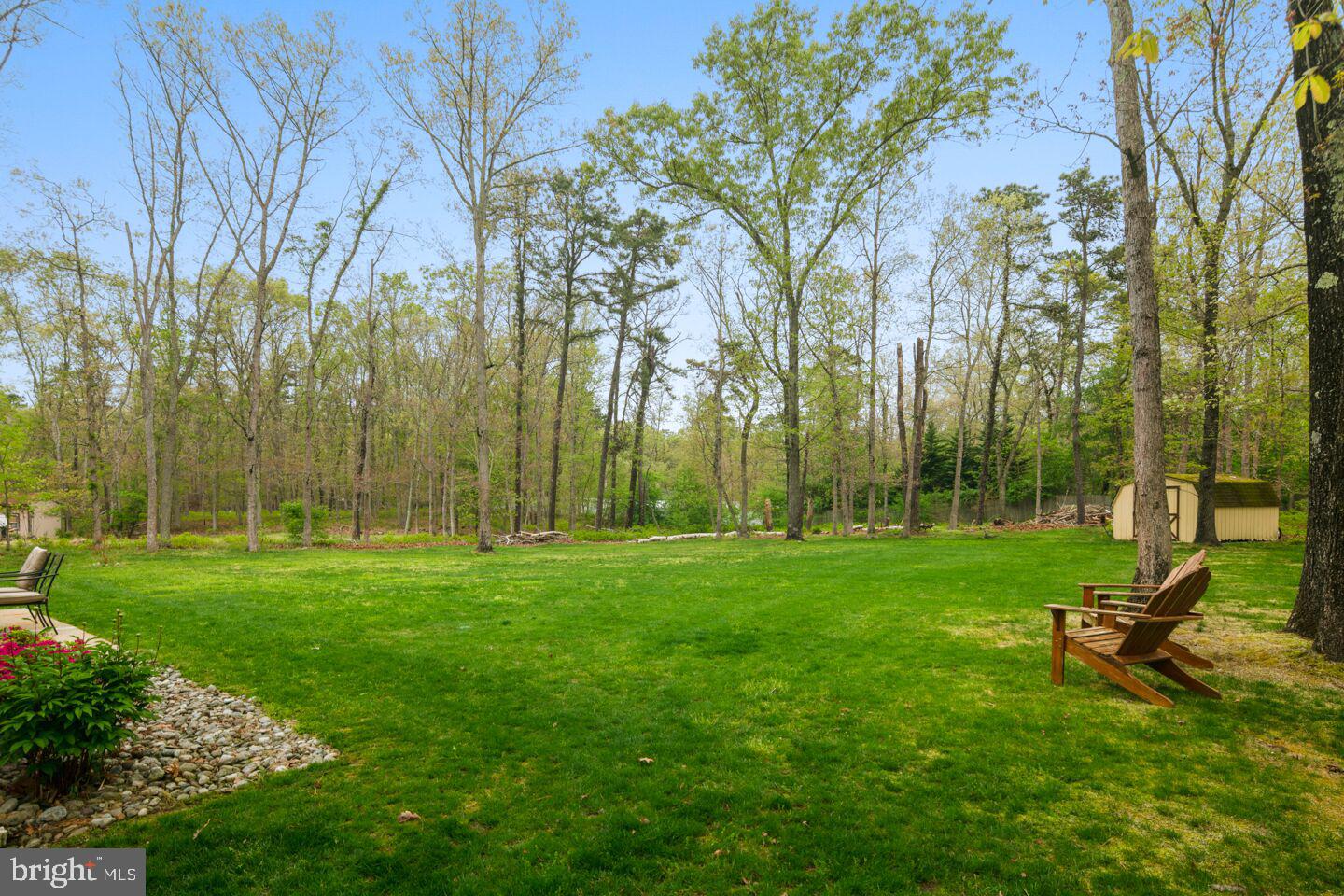775 McKendimen Road Shamong, NJ 08088 - Photo 28 of 29