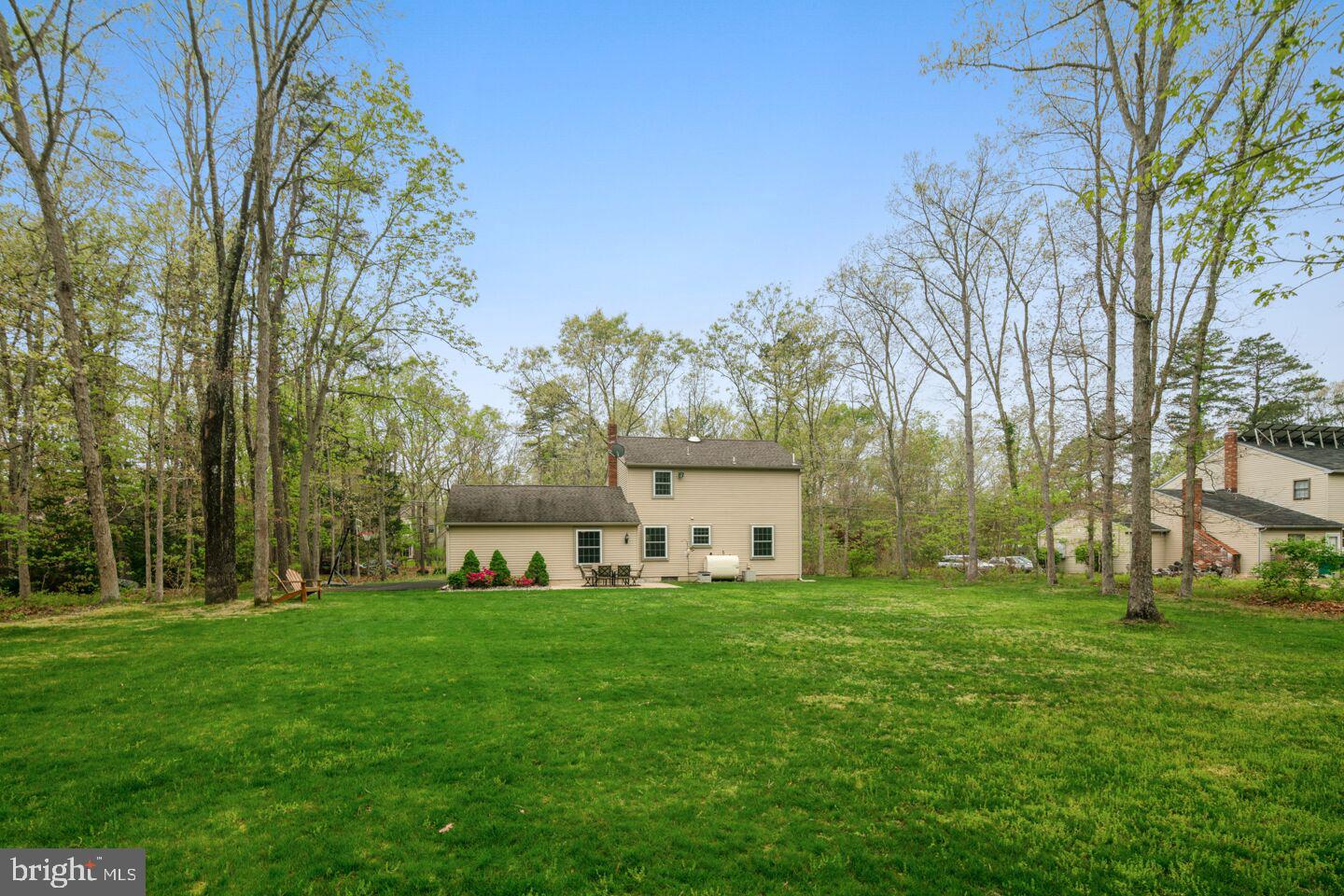 775 McKendimen Road Shamong, NJ 08088 - Photo 29 of 29
