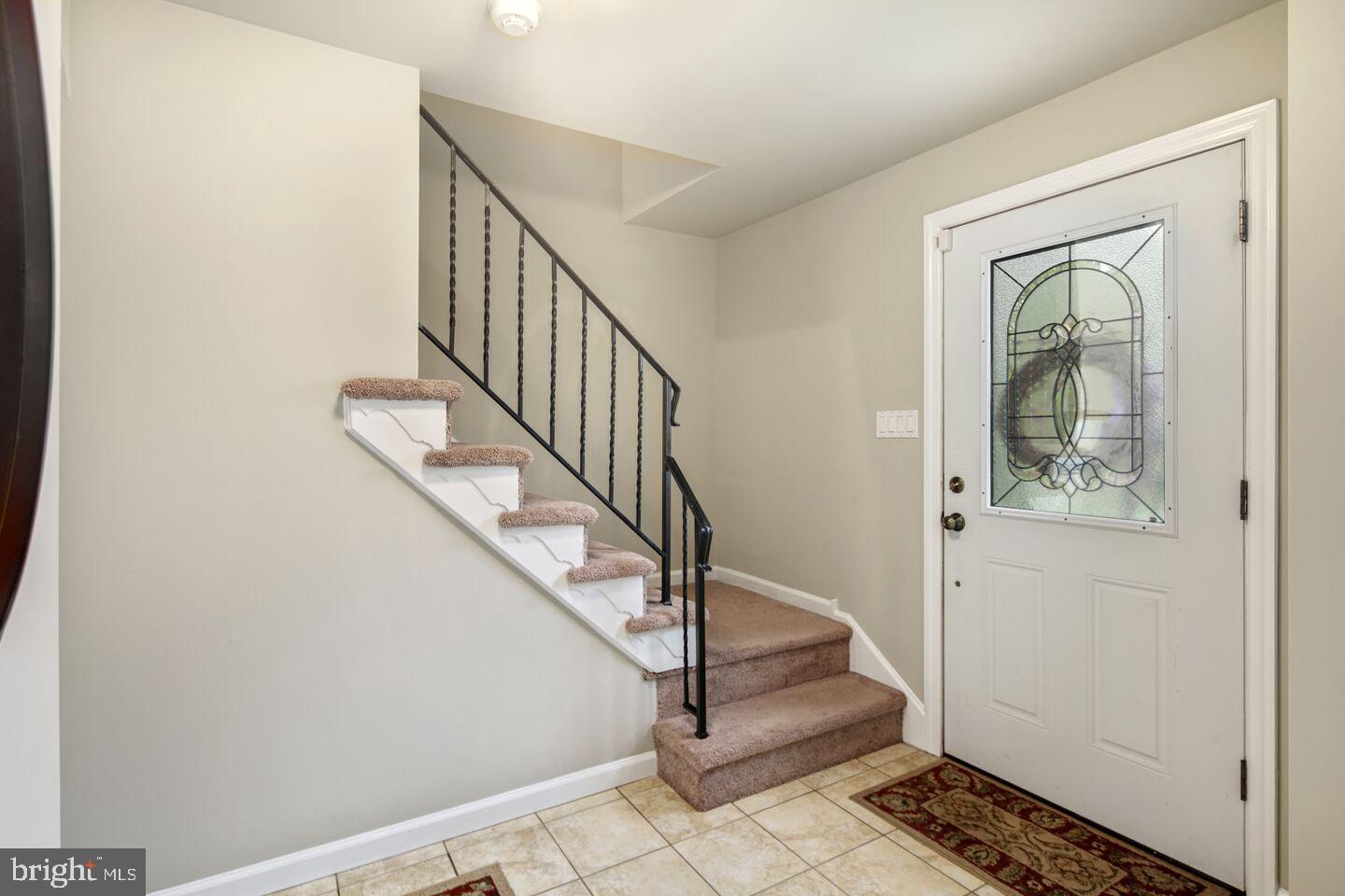 775 McKendimen Road Shamong, NJ 08088 - Photo 4 of 29