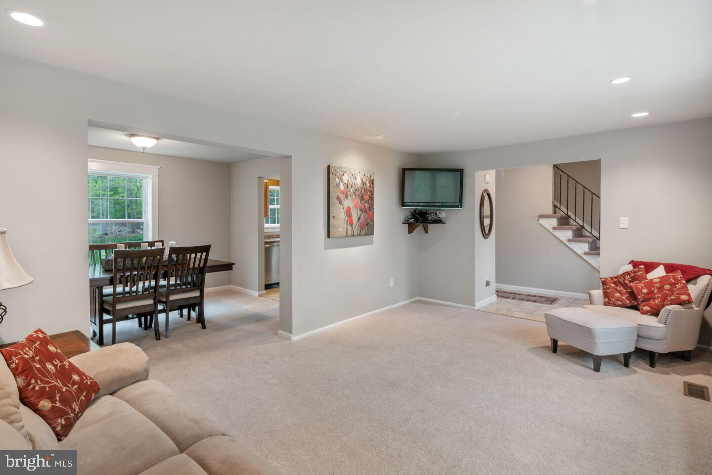 775 McKendimen Road Shamong, NJ 08088 - Photo 5 of 29
