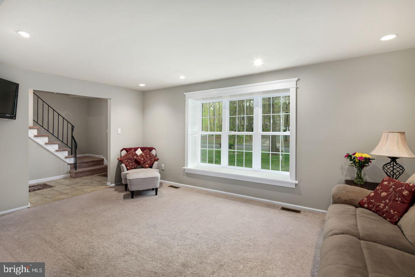 775 McKendimen Road Shamong, NJ 08088 - Photo 6 of 29