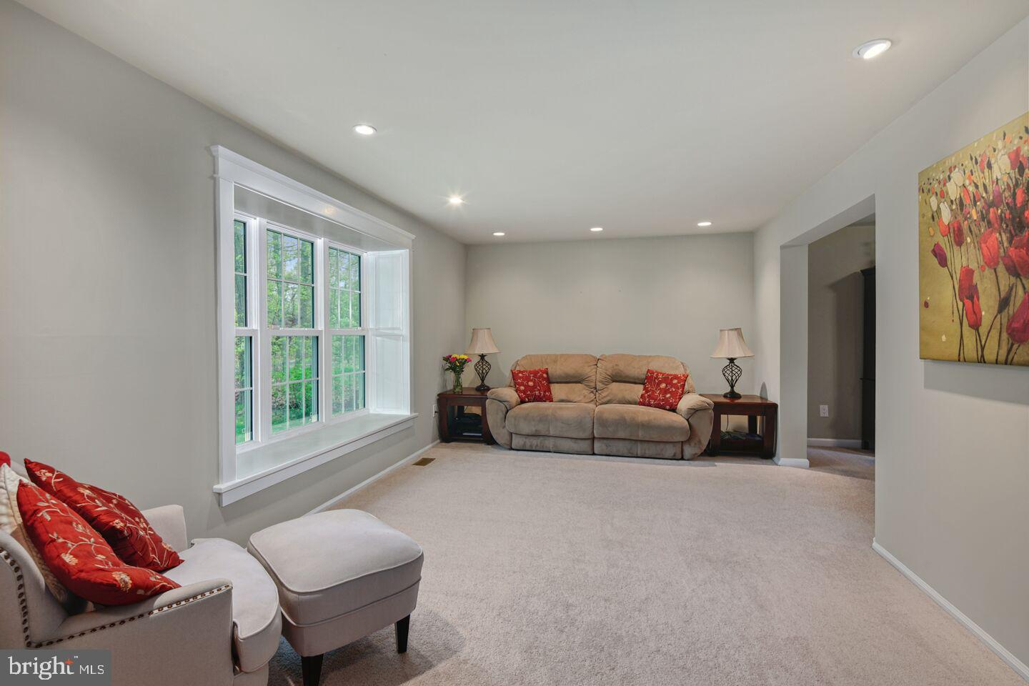 775 McKendimen Road Shamong, NJ 08088 - Photo 7 of 29