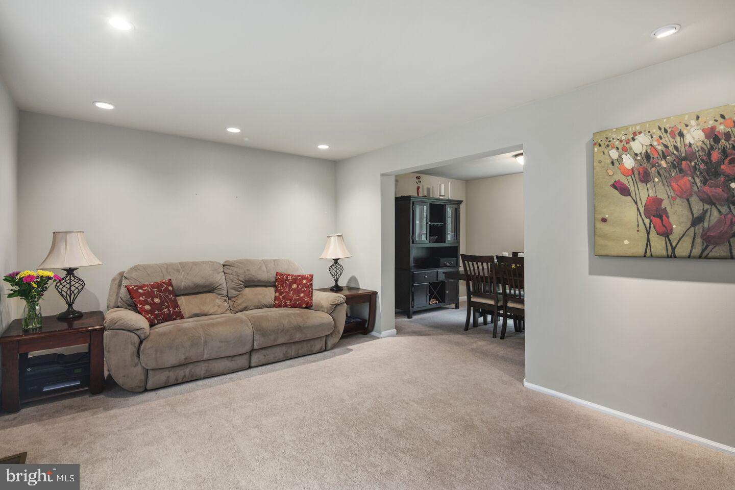 775 McKendimen Road Shamong, NJ 08088 - Photo 8 of 29
