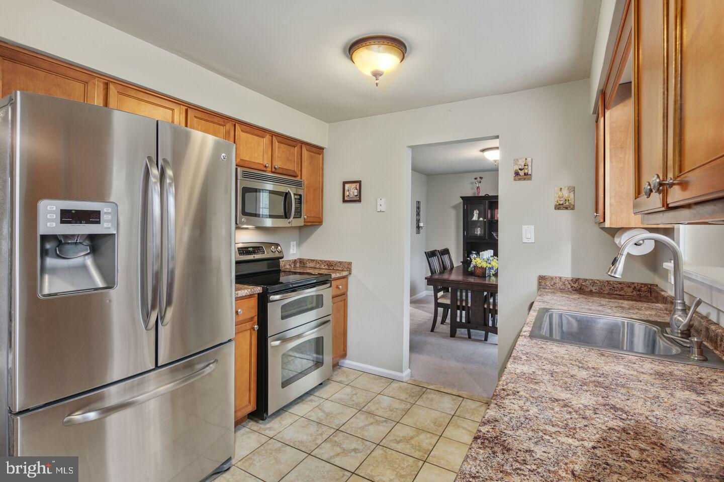 775 McKendimen Road Shamong, NJ 08088 - Photo 9 of 29