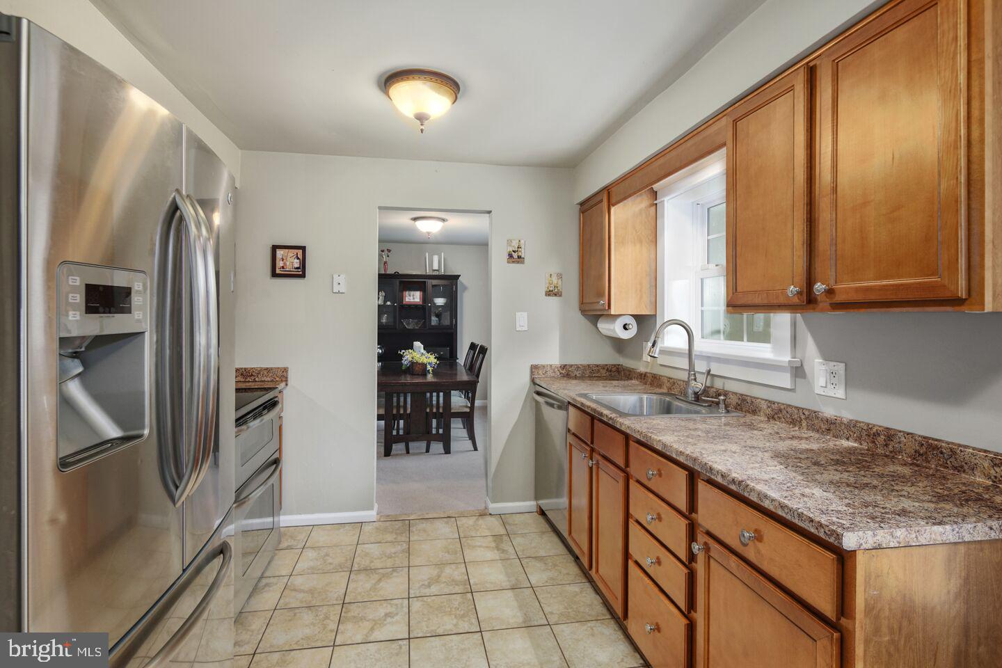775 McKendimen Road Shamong, NJ 08088 - Photo 10 of 29