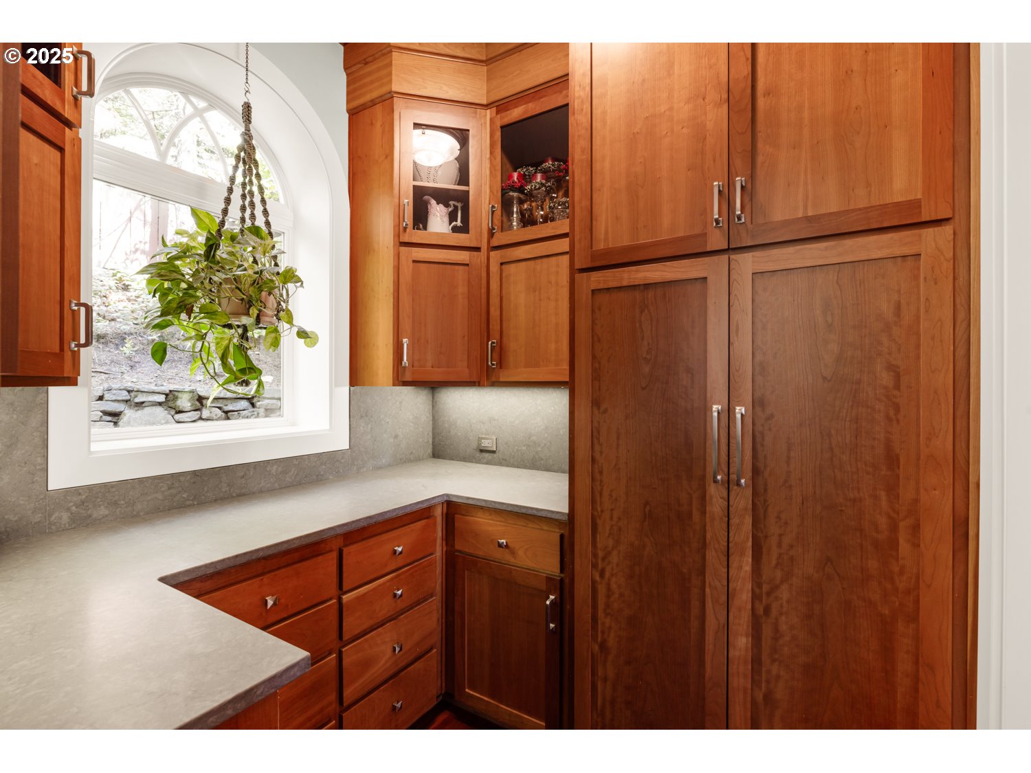 9309 Northwest Murdock Street Portland, OR 97229 - Photo 17 of 48