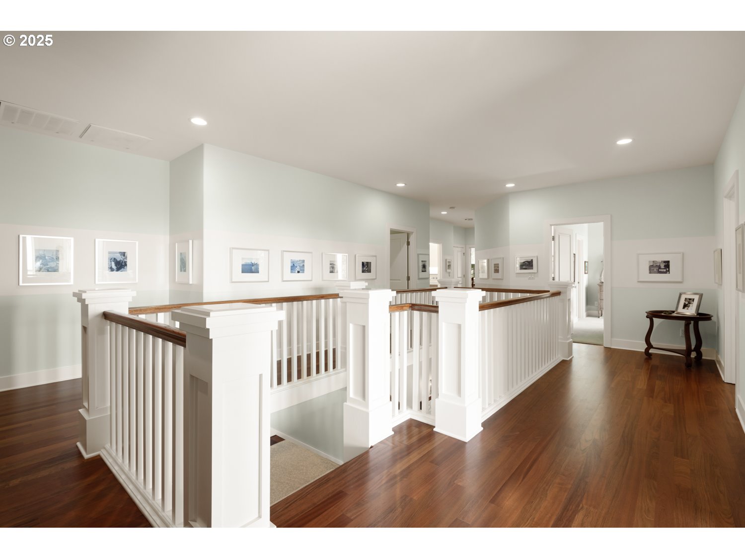 9309 Northwest Murdock Street Portland, OR 97229 - Photo 22 of 48