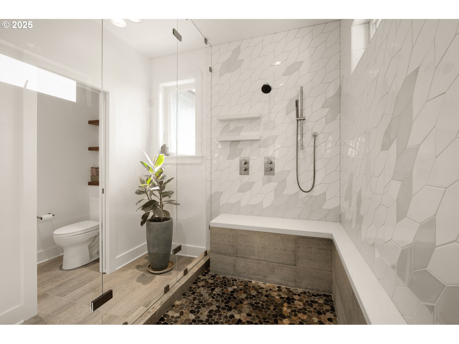 9309 Northwest Murdock Street Portland, OR 97229 - Photo 30 of 48