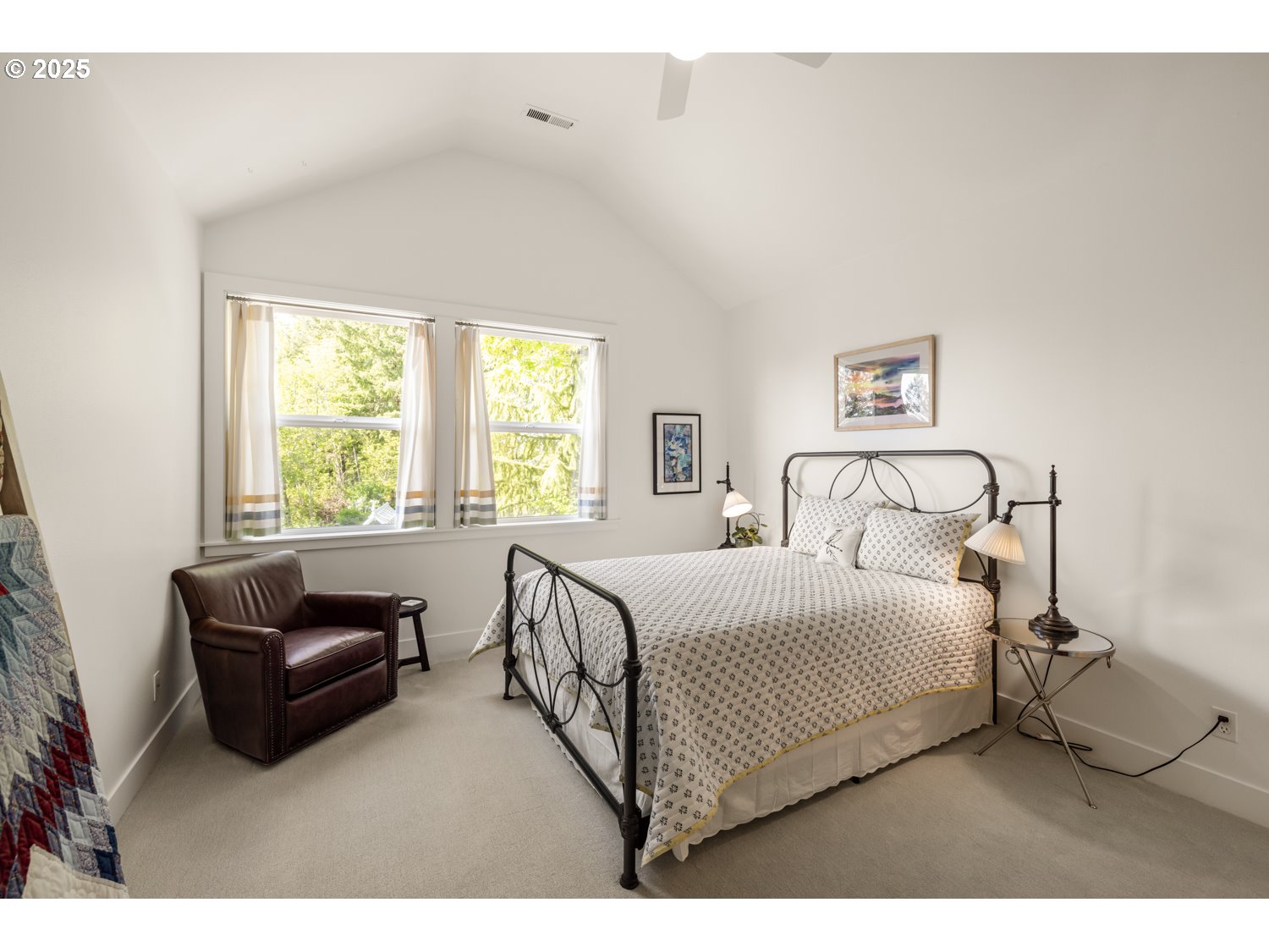 9309 Northwest Murdock Street Portland, OR 97229 - Photo 31 of 48