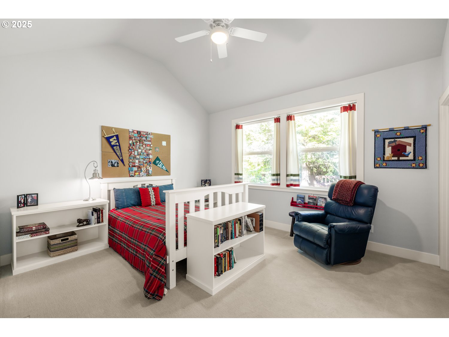 9309 Northwest Murdock Street Portland, OR 97229 - Photo 33 of 48