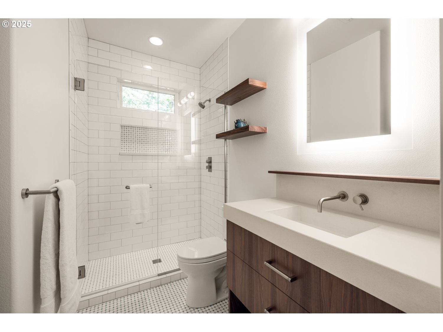 9309 Northwest Murdock Street Portland, OR 97229 - Photo 34 of 48