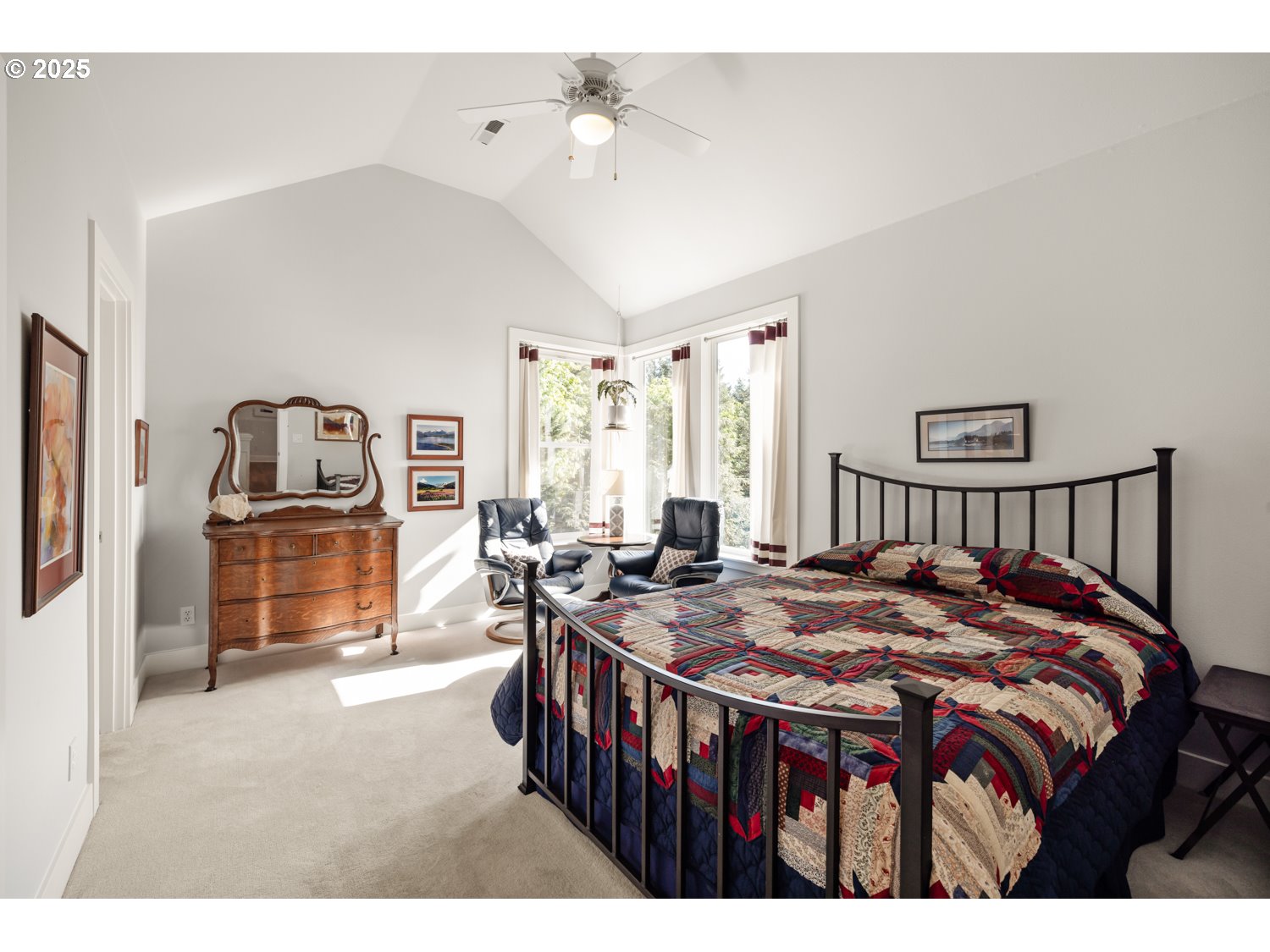 9309 Northwest Murdock Street Portland, OR 97229 - Photo 35 of 48