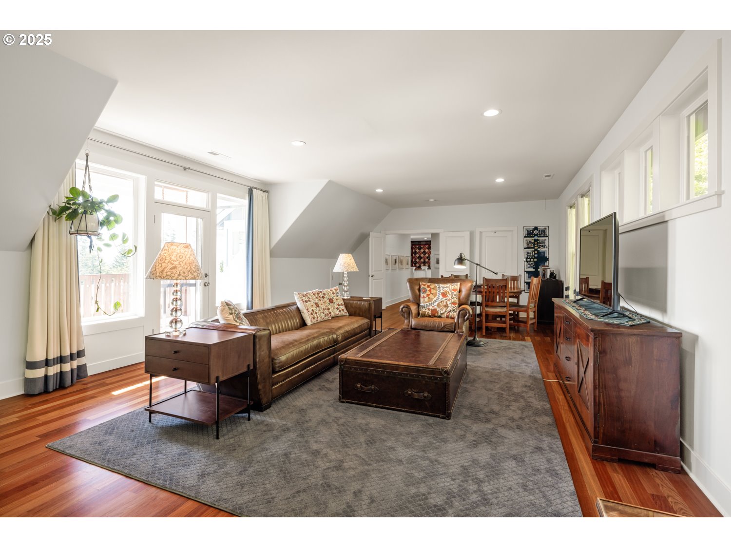 9309 Northwest Murdock Street Portland, OR 97229 - Photo 37 of 48