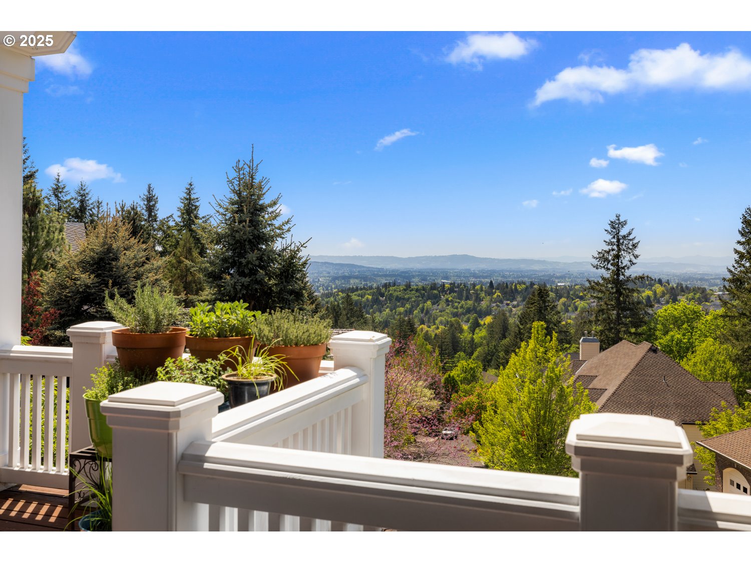 9309 Northwest Murdock Street Portland, OR 97229 - Photo 45 of 48