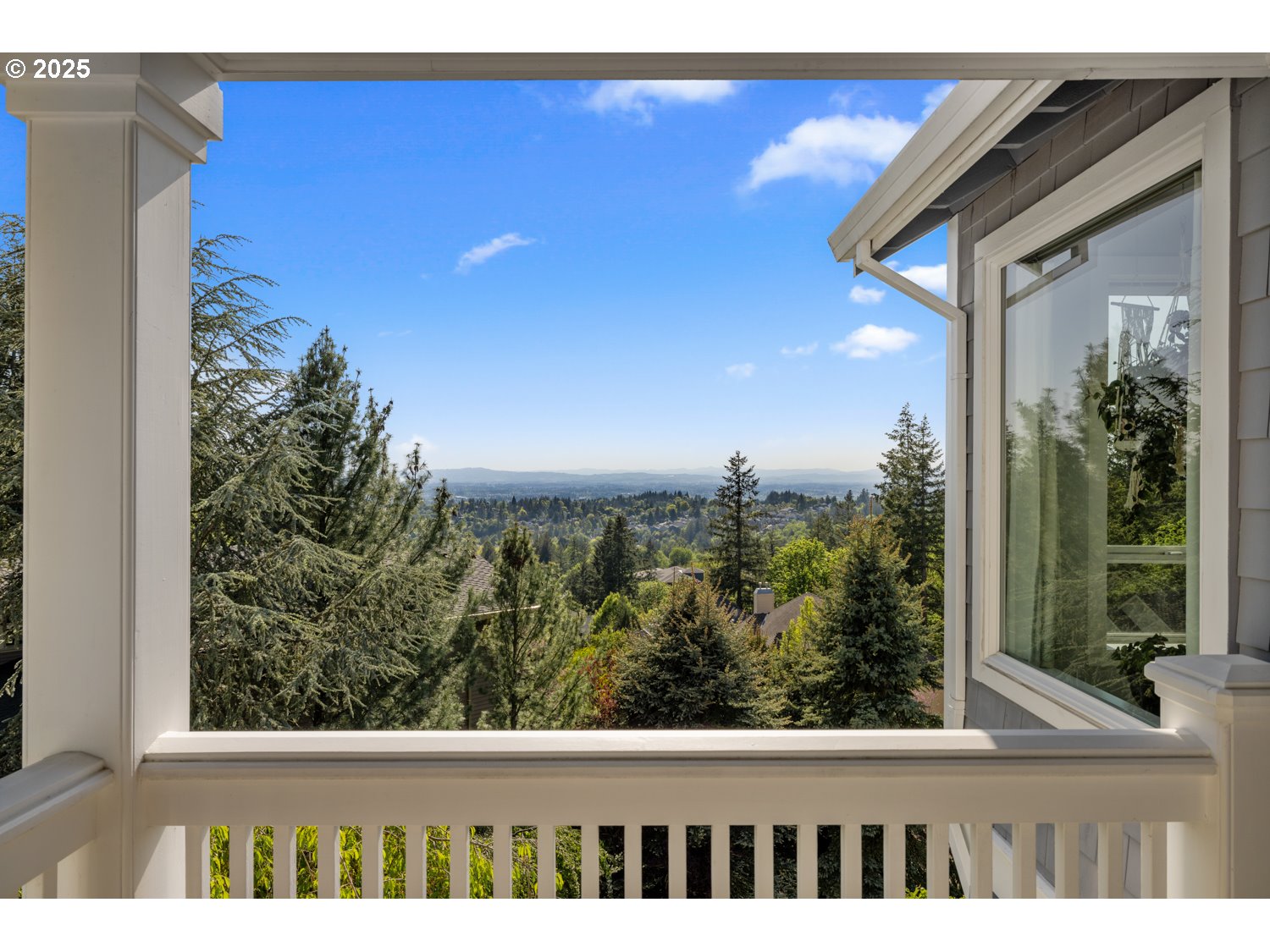 9309 Northwest Murdock Street Portland, OR 97229 - Photo 46 of 48