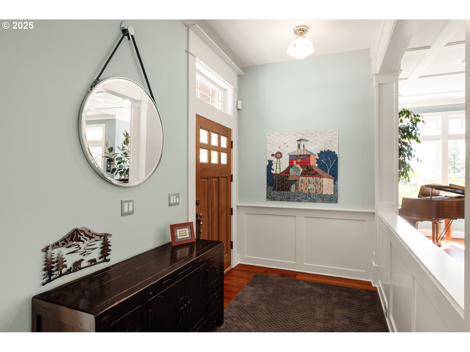 9309 Northwest Murdock Street Portland, OR 97229 - Photo 5 of 48