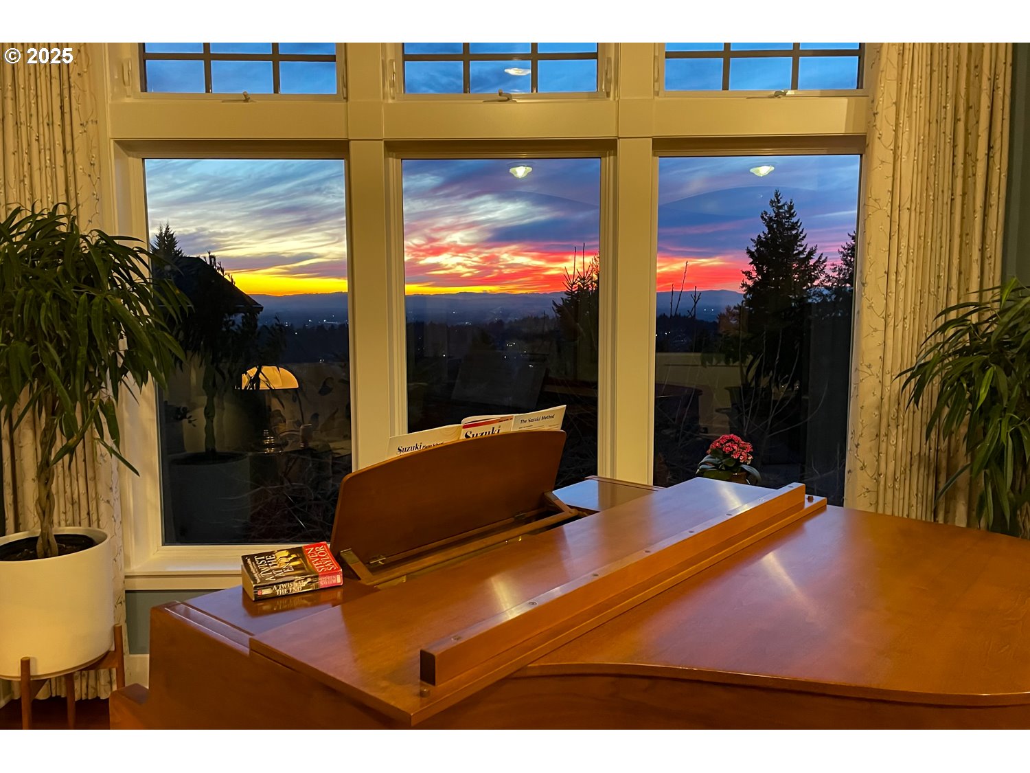 9309 Northwest Murdock Street Portland, OR 97229 - Photo 8 of 48