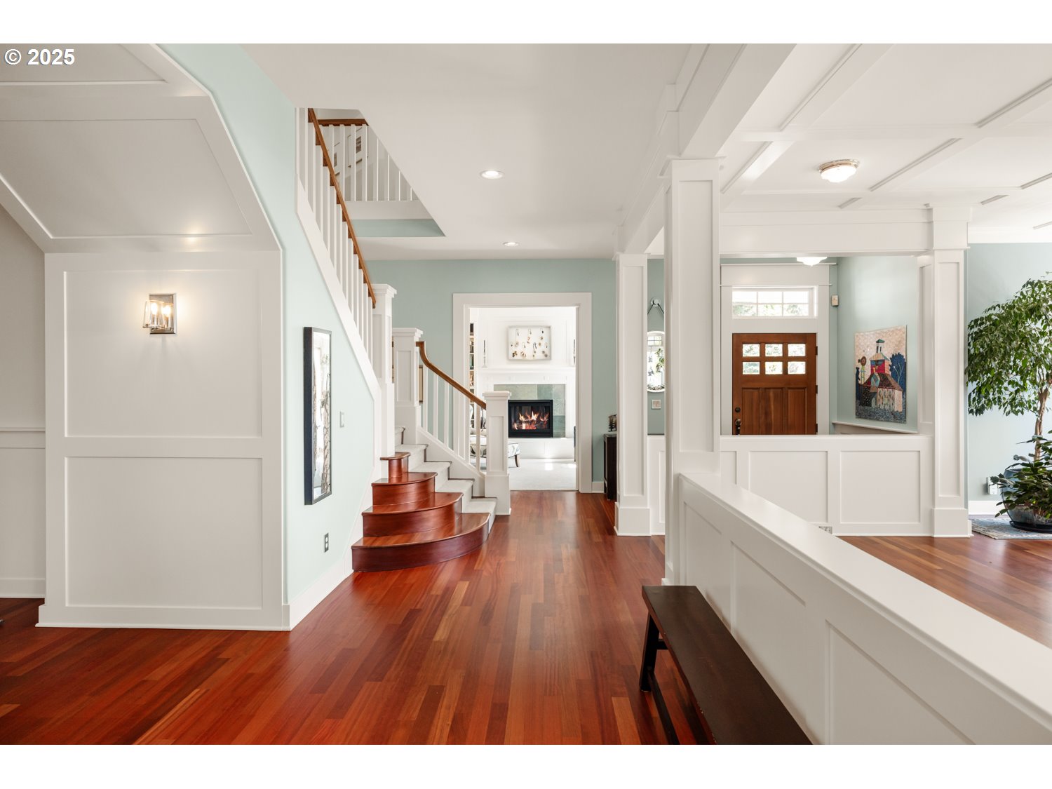 9309 Northwest Murdock Street Portland, OR 97229 - Photo 9 of 48