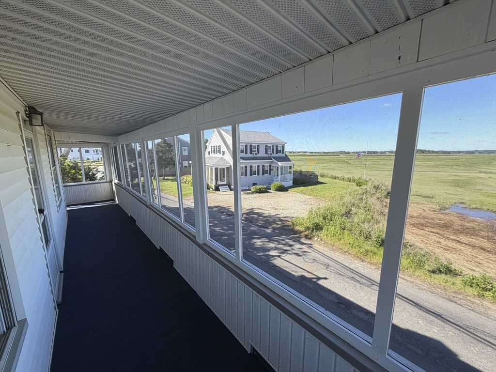 65 Gurnet Road Duxbury, MA 02332 - Photo 4 of 7