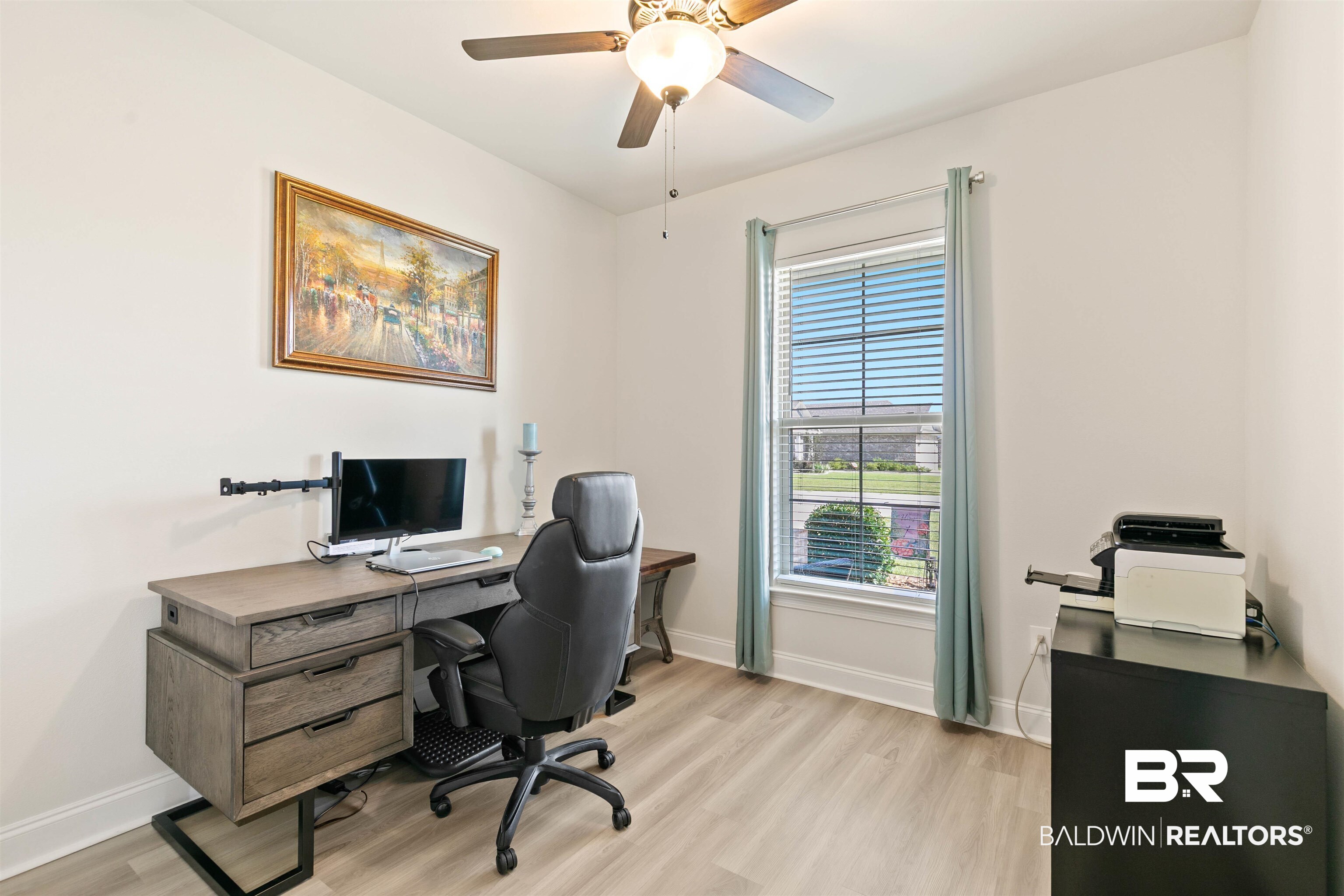 1017 Ruisseau Drive Foley, AL 36535 - Photo 45 of 57