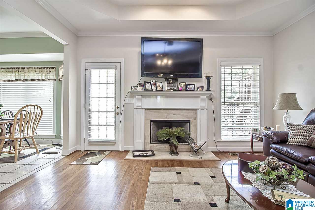 2 Pleasure Point Talladega, AL 35160 - Photo 10 of 29