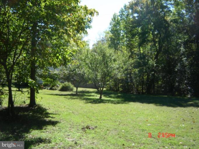 750 Barstow Road Prince Frederick, MD 20678 - Photo 2 of 25 Right side of Property