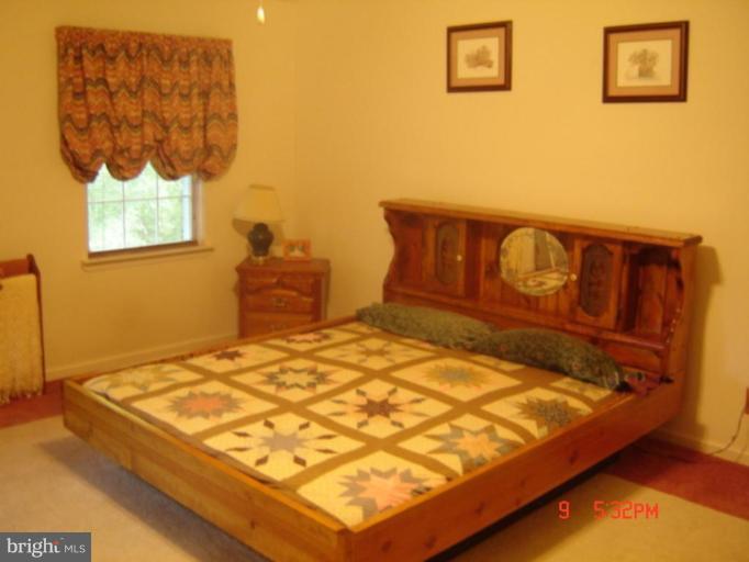 750 Barstow Road Prince Frederick, MD 20678 - Photo 13 of 25 Plenty of space here.