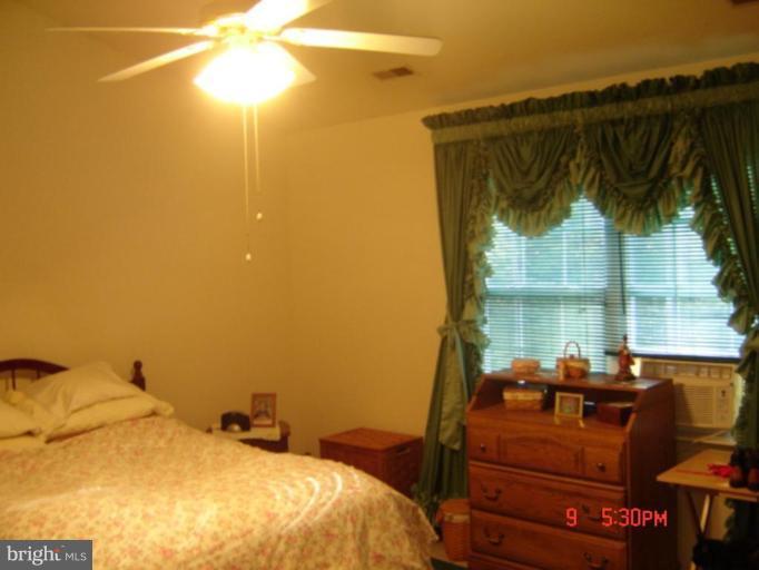 750 Barstow Road Prince Frederick, MD 20678 - Photo 19 of 25 Another decent size bedroom.