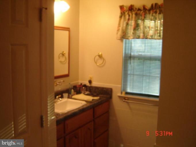 750 Barstow Road Prince Frederick, MD 20678 - Photo 20 of 25 Second Full Bathroom.