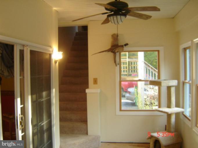 750 Barstow Road Prince Frederick, MD 20678 - Photo 24 of 25 Office or study