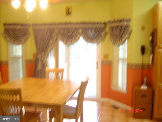 750 Barstow Road Prince Frederick, MD 20678 - Photo 9 of 25 Another view of the Kitchen