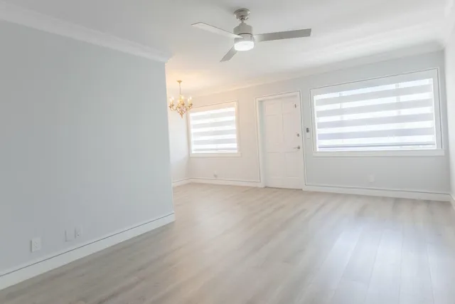 $119,900 | 2840 Cynthia Lane, Unit 204, Lake Worth Beach, FL 33461