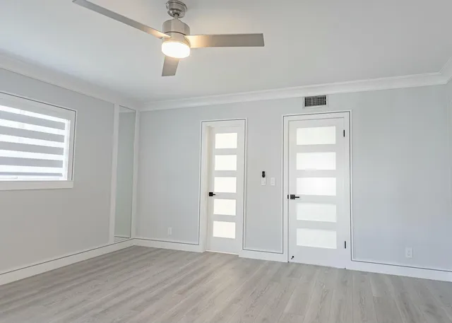 $119,900 | 2840 Cynthia Lane, Unit 204, Lake Worth Beach, FL 33461