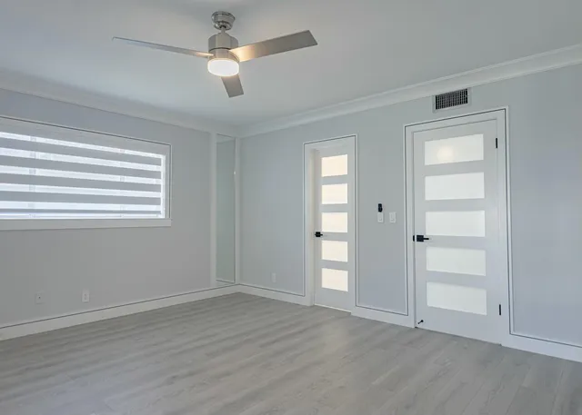 $119,900 | 2840 Cynthia Lane, Unit 204, Lake Worth Beach, FL 33461